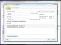 RockSim Software Tutorial - 31