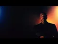 Leslie Odom Jr. - Speak Now (Official Music Video)
