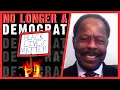 DEMS Have Gone TOO FAR LEFT Leo Terrell On The Current State of The Democrats