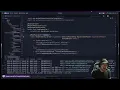 Can We Actually Build a Bank With JavaFX Live Mentoring