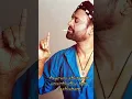 Download Lagu Aayiram athisayam... Baba New edit movie song