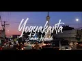 Lagu Yogyakarta - KLA Project (Cover) by Januar Widakdo