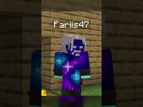 هل انا كذاب؟