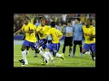 Morango Do Nordeste-Karametade