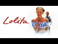 Lagu Lolita - Official Trailer