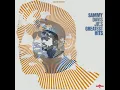 Love Me or Leave Me (2016 Remaster)