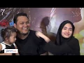 Download Lagu Nyanyikan Lagu \