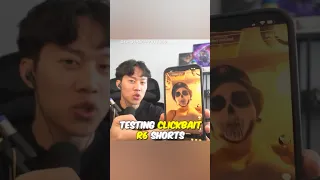 I Tested Clickbait R6 TikTok Strats 