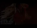 Tate McRae - we're not alike (Alternative Live Studio Concept) - The Miss Possessive Tour
