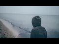 La Vie Ne Ment Past (Original) | Sad Music 2019 | popular music