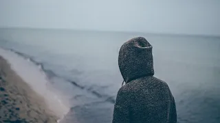 la vie ne ment past original sad music 2019 popular music