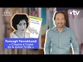 FOROUGH FARROKHZAD LET US BELIEVE IN THE DAWN OF THE COLD SEASON THE LITTLE BOOKSTORE