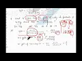Problems on Open and Closed Loop Transfer Function