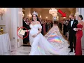 Download Lagu Billionaire DIVORCES  Pregnant Wife for Bartender—Wife Revealed as Diamond Mining Heiress!