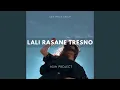 Download Lagu DJ Lali Rasane Tresno Plat KT