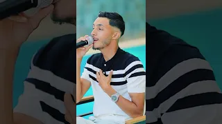 ابويا سيد الرجال محمد الغدير اكسبلور كلجديد 21media لايك ترند 