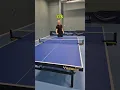 Download Lagu 350$ VS 5$VS Free TT racket #tabletennis #pingpong