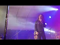 Impian Seroja‼️XPDC Kita Peng Yu‼️Station 18 Ipoh Perak ( 4K HDR 60 FPS )