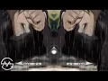 Download Lagu Naruto Shippuden - Byakuya ~ Afterglow (LSB Beats Remix)