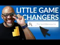 Stop Rewriting DAX Build REUSABLE Functions in Power BI