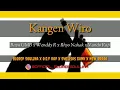Download Lagu Kangen Wiro