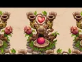 How To Breed Baby Yawstrich In Dawn Of Fire Confirmed Working