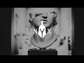 Chapter & Verse x Dimitri Vegas x Goodboys - Good For You (Extended Mix)