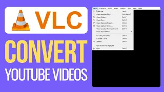 How to Convert Youtube to 2024 - Best Method