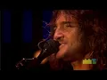 Download Lagu Red Hot Chili Peppers - Tell Me Baby Live at the Alcatraz, Milan, Italy April 24, (2006) 4K