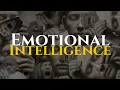 Emotional Recession Mirror Neurons The Ripple Effect Emotional Intelligence to Fall Asleep To
