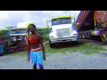 Skillibeng -Yk Dat Guh (Official Audio)Ft Jerry Magnificent
