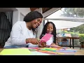 Spring Break Message from Superintendent Dr Howard Hepburn BCPS 2025