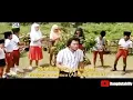Download Lagu Rhoma irama - Bismillah ❗HD / HQ Stereo (Original music video STF)
