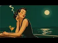 Download Lagu Retro Jazz Oldies - 1940's Vintage Jazz Music