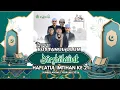 Lagu 🔴LIVE||BUSTANUL ULUM BERSHOLAWAT||HAFLATUL IMTIHAN KE 21||SUMBER ANOM 7 FEBRUARI 2026