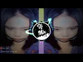 Lagu Dj Gambaran Hati_-_Nazia Marwiana || Tik Tok Viral Terbaru🎶 || Full Bass!