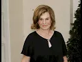 Billionaire Trump donors Elizabeth Richard Uihlein have Covid