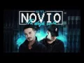 Si tu novio te deja sola - J balvin ft Bad Bunny