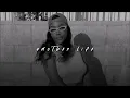 Download Lagu SZA, Another Life | slowed + reverb |