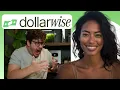 DollarWise App Review 2025 Hidden Gem or Just Another Budget App