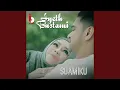 Download Lagu Suamiku