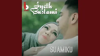 suamiku