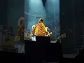 Liam Gallagher walks off Stage and ends gig after 20 minutes in France 🇫🇷 8/7/22