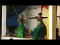 Download Lagu dildar sawariya re 💯🌿 nice song 💯🌹 Ramlila maidan Gajipur 🥢⛳