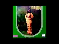 Download Lagu Ernie Djohan - Lusa Dan Hari Ini