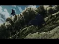 Download Lagu BORUTO VS KAWAKI DUBBING INDONESIA