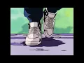 never sleep - nav and travis scott ft. lil baby (slowed + reverb)