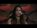 Download Lagu Leilani Wolfgramm Live