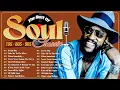 Download Lagu Barry White,  Marvin Gaye, Al Green, Stevie Wonder, Luther Vandross - 60's 70's RnB Soul Groove