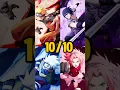 Download Lagu Rating the Naruto Collaboration Skins #mlbb #mobilelegends #MOBA55Creator